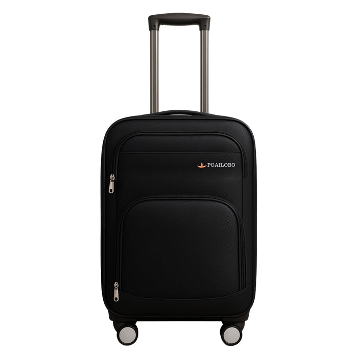 Maleta Cabina Maletas Pequeñas Maletas Carry On Maletas 10kg
