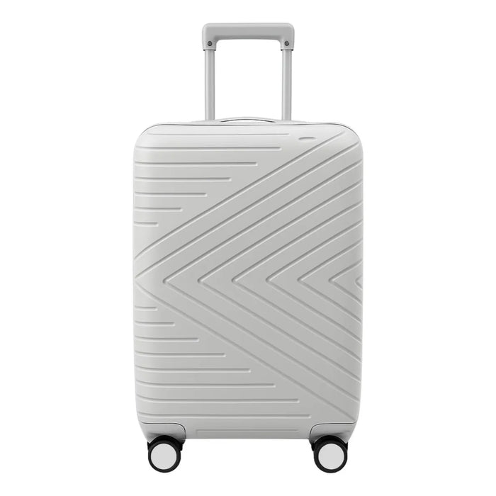 Maletas De Viaje Mediana 20kg Grandes Maletas De Mano Maleta