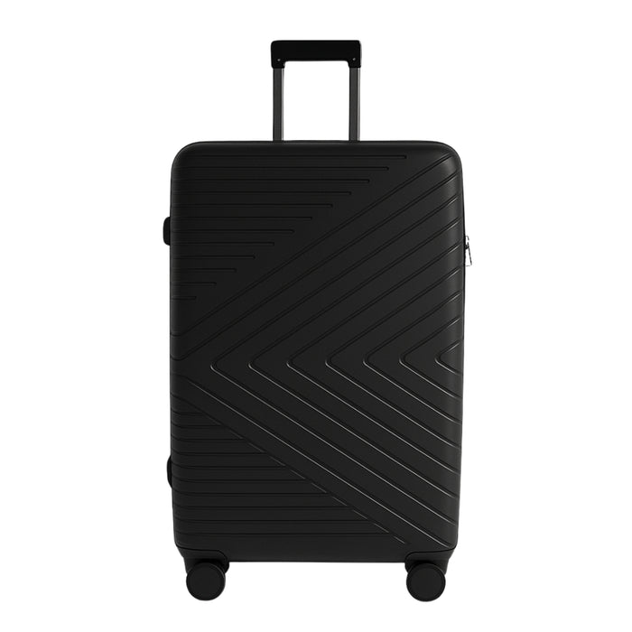 Maletas Viaje Maleta De Viaje 23 Kg Grandes Ruedas 360