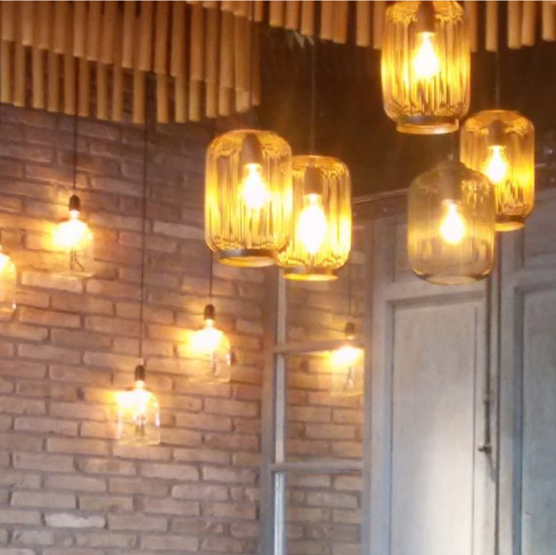Iluminación