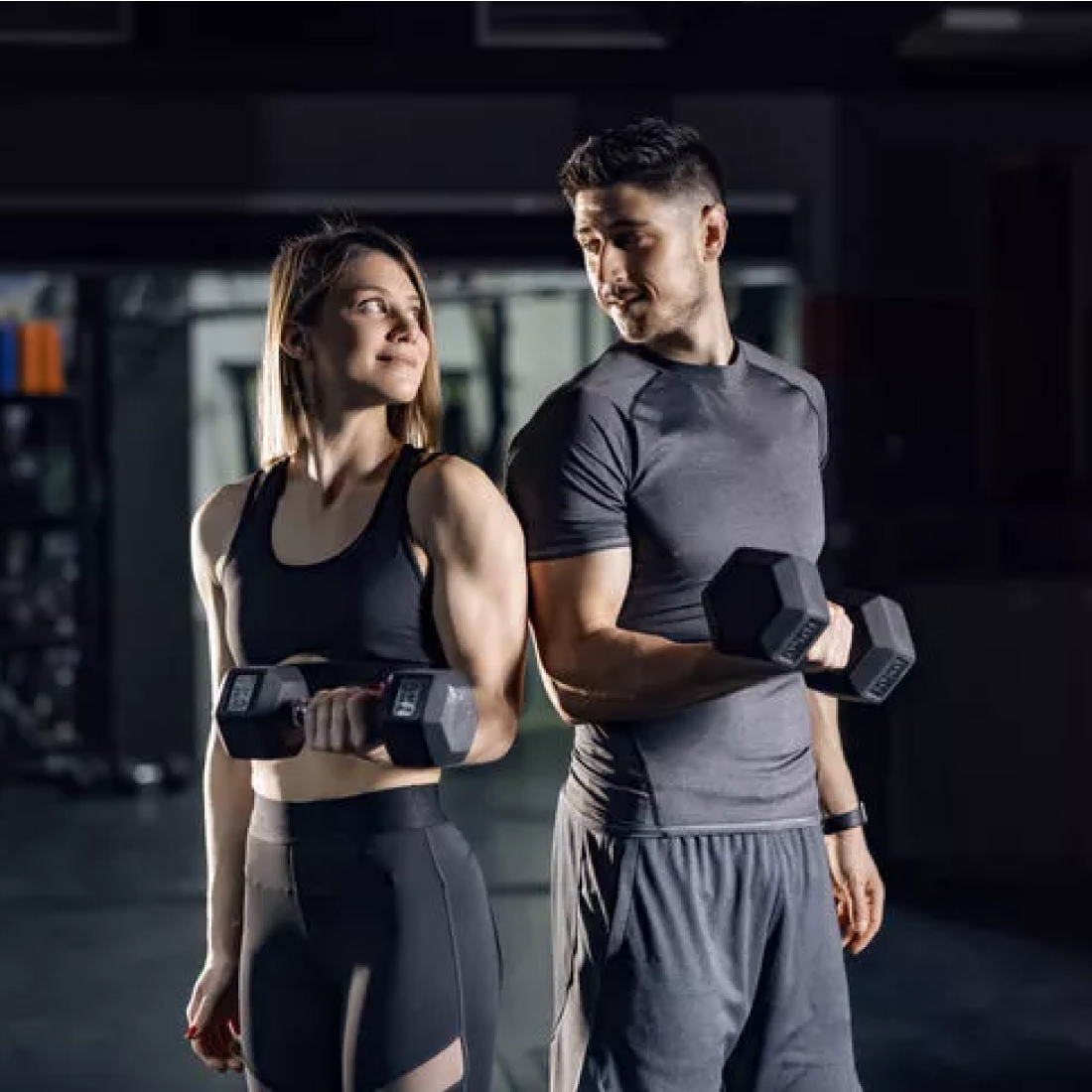 fitness