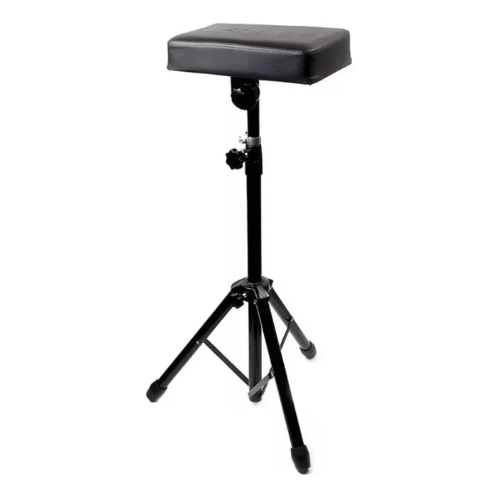 Soporte Reposabrazos De Tatuaje Apoyabrazos Profesional regulable