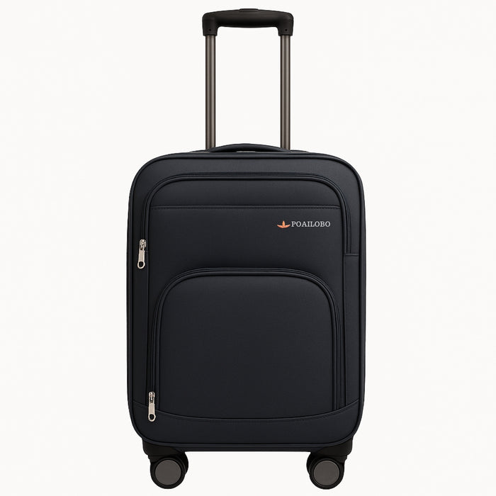 Maleta Cabina Maletas Pequeñas Maletas Carry On Maletas 10kg
