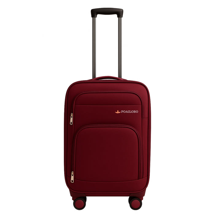 Maleta Cabina Maletas Pequeñas Maletas Carry On Maletas 10kg