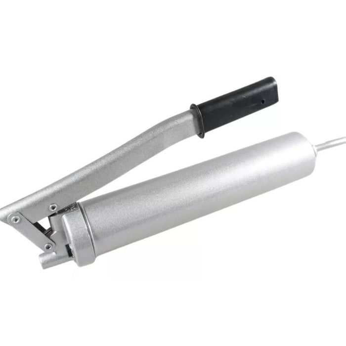 Engrasador Manual Grasera Pistola Graseras Manuales 500ml