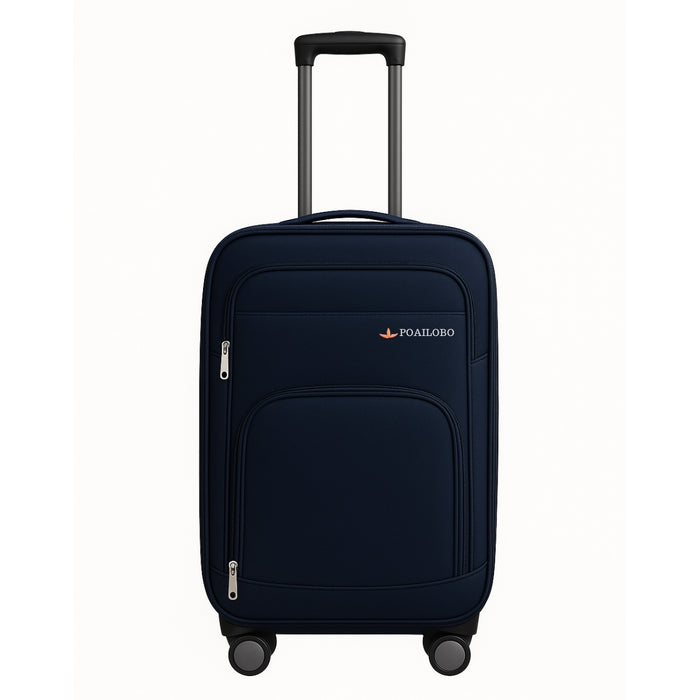 Maleta Cabina Maletas Pequeñas Maletas Carry On Maletas 10kg