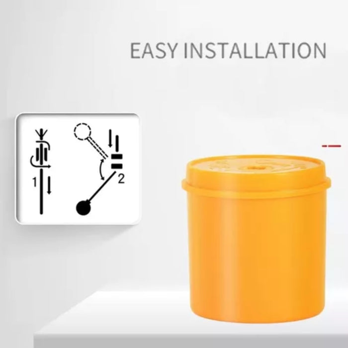 Flotador Interruptor Nivel Ip68 Sensor De Agua Medidor 10mts y 5 mts