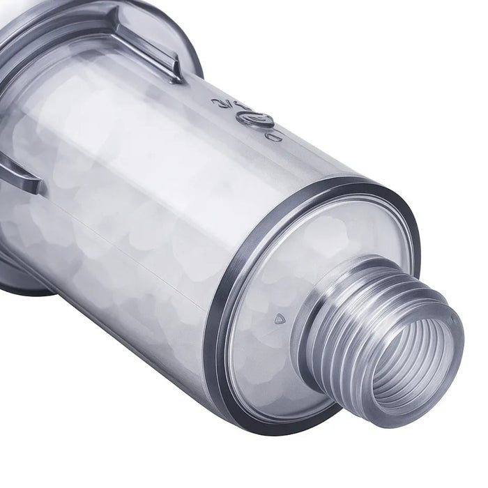 Filtro Agua Antisarro Lavadora Lavavajillas Calefon Sarro