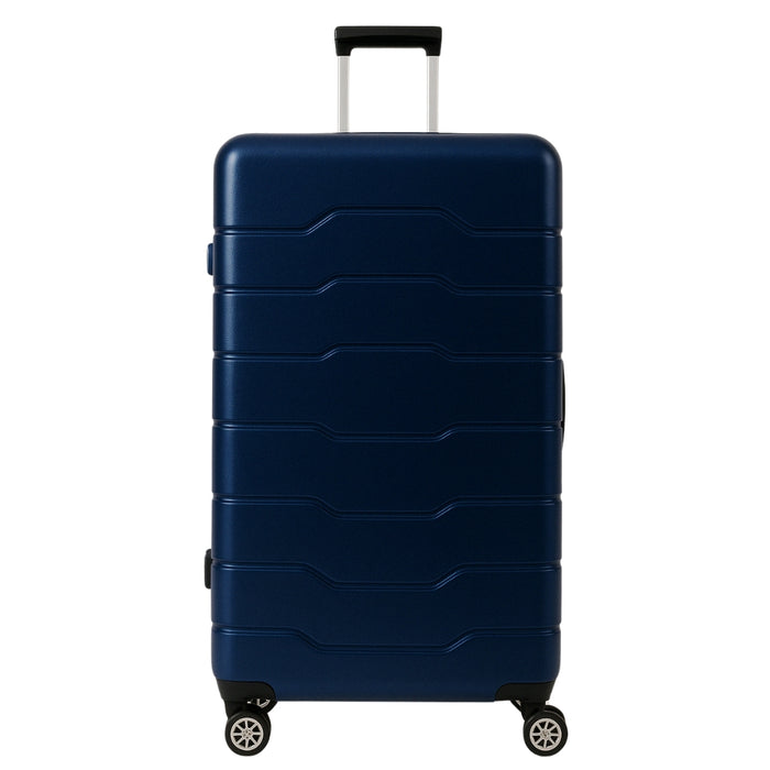 Maletas Viaje 23 Kg Maletas De Viaje Grandes Maleta Ruedas