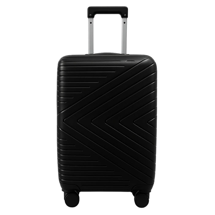 Maleta Cabina Rigida Maleta De 10kg Maletas Viaje Pequeñas