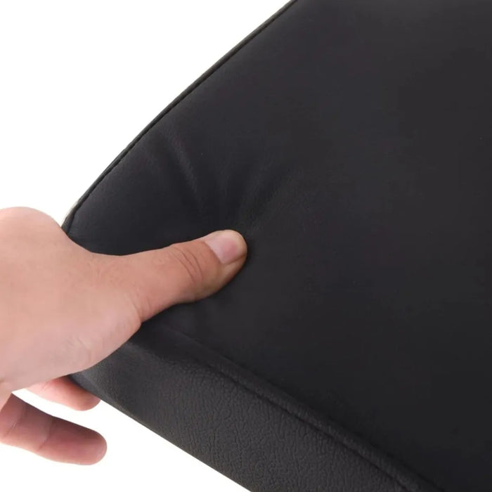 Soporte Reposabrazos De Tatuaje Apoyabrazos Profesional regulable