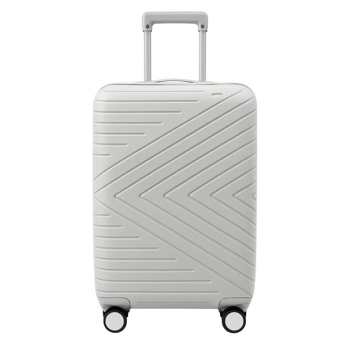 Maleta Cabina Rigida Maleta De 10kg Maletas Viaje Pequeñas