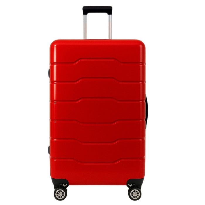 Maletas Viaje 23 Kg Maletas De Viaje Grandes Maleta Ruedas