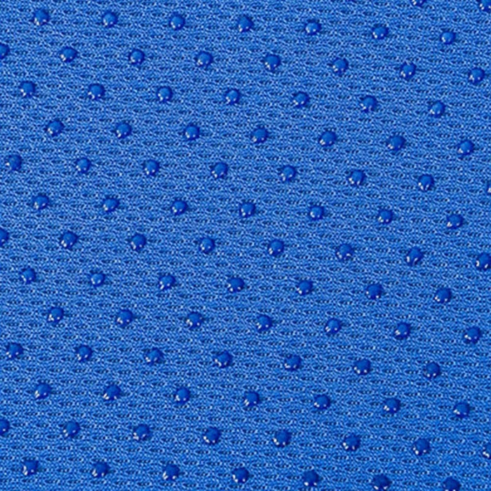 Cojin Hemorroide Espuma Dona Cojines Silla Ortopedico Coxis