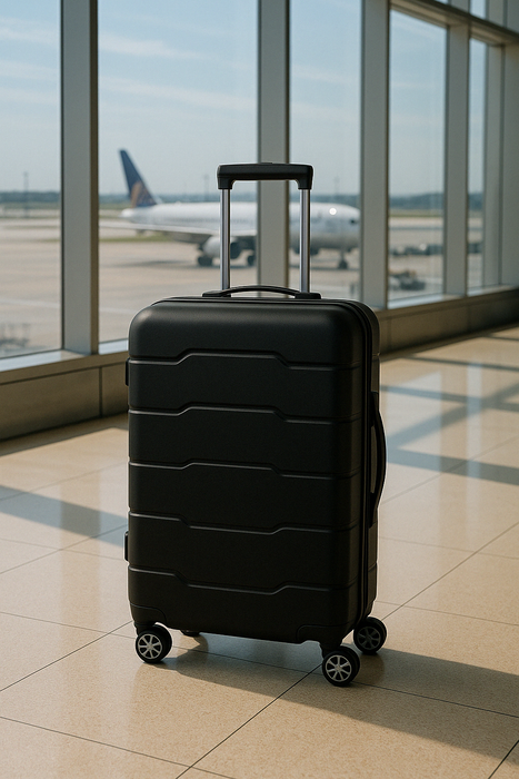 Maletas Viaje 23 Kg Maletas De Viaje Grandes Maleta Ruedas