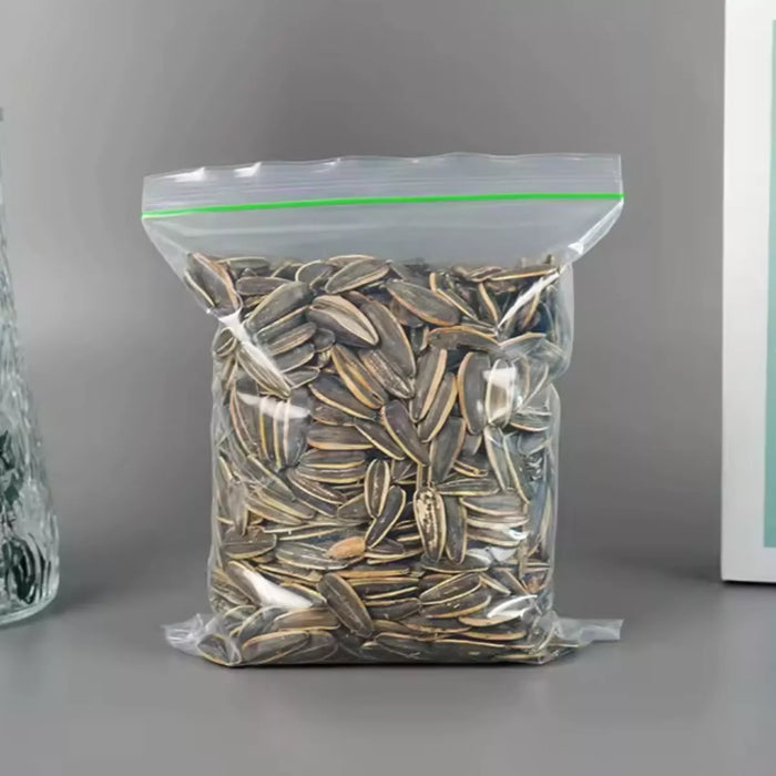 Bolsas para Conservar Alimentos Envasar Fresco