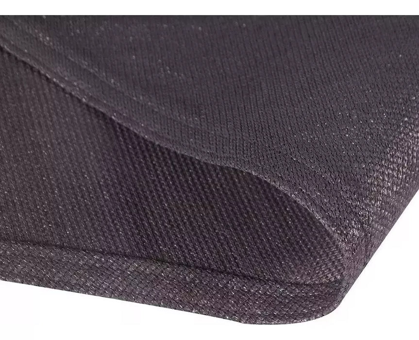 Toldo Vela Rectangular Toldo Vela Sombreadora Toldo 2.5x3.5