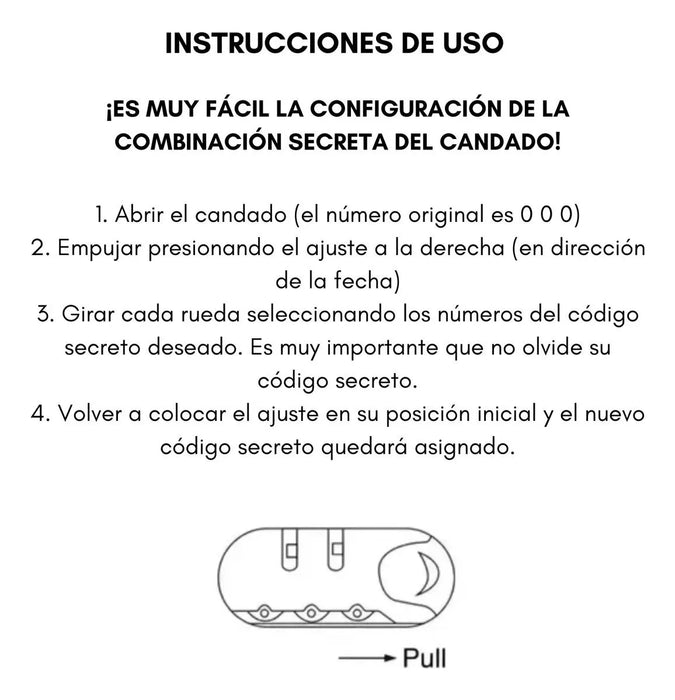 1 Disco Repuesto Chancadora Metal Molino Granos Secos Choclo