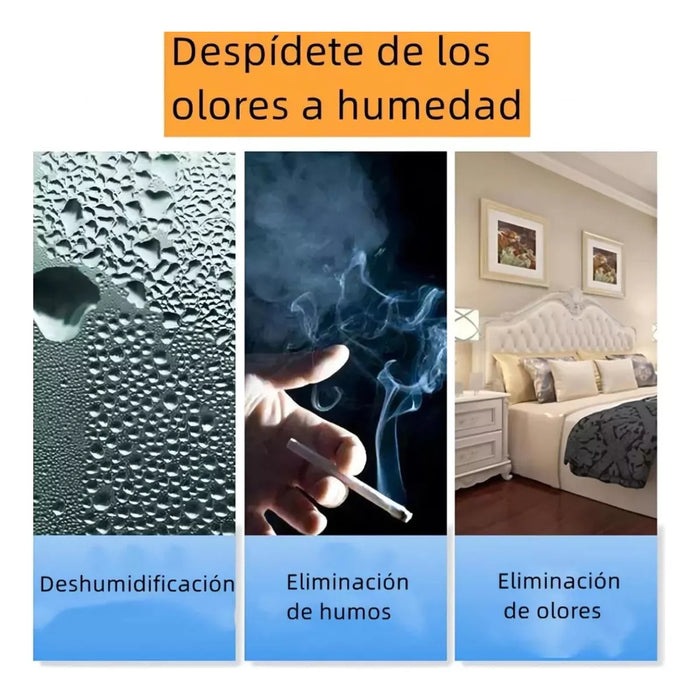 Ventilador Extractor De Aire Baño Cocina 220v-50hz 4,6,8 pulgadas