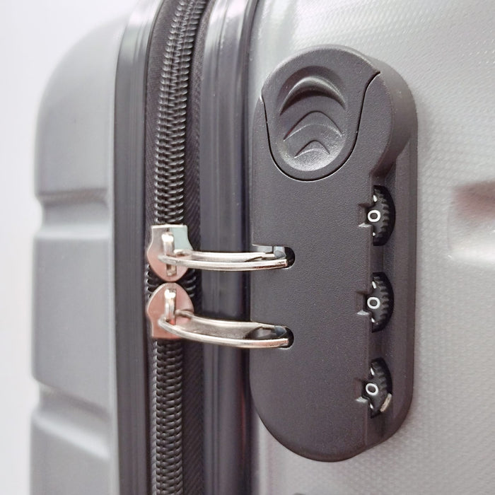 Maletas Viaje 23 Kg Maletas De Viaje Grandes Maleta Ruedas