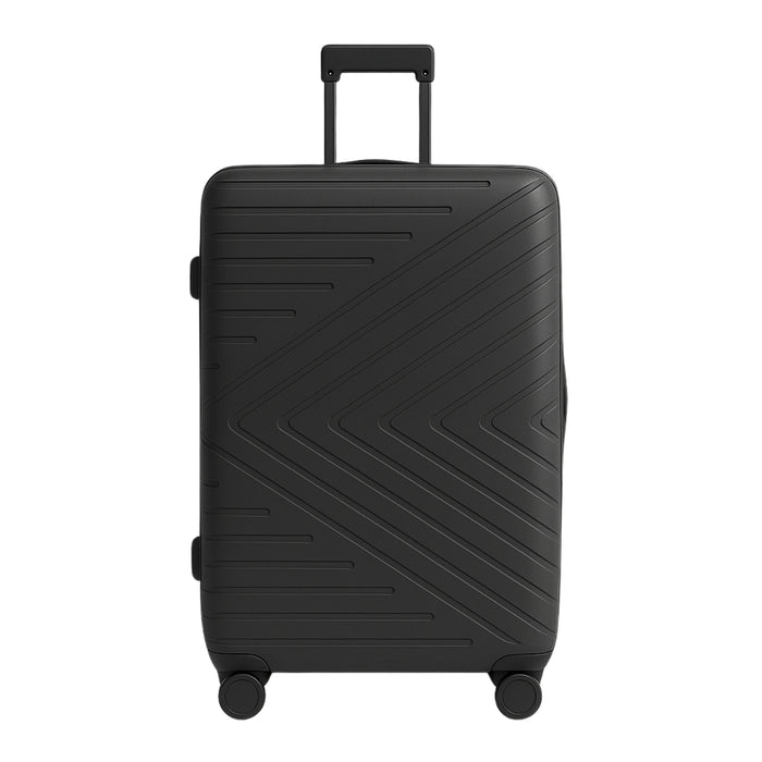 Maletas Viaje Maleta De Viaje 23 Kg Grandes Ruedas 360