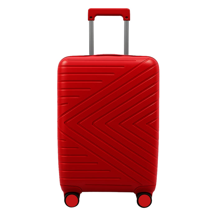 Maleta Cabina Rigida Maleta De 10kg Maletas Viaje Pequeñas
