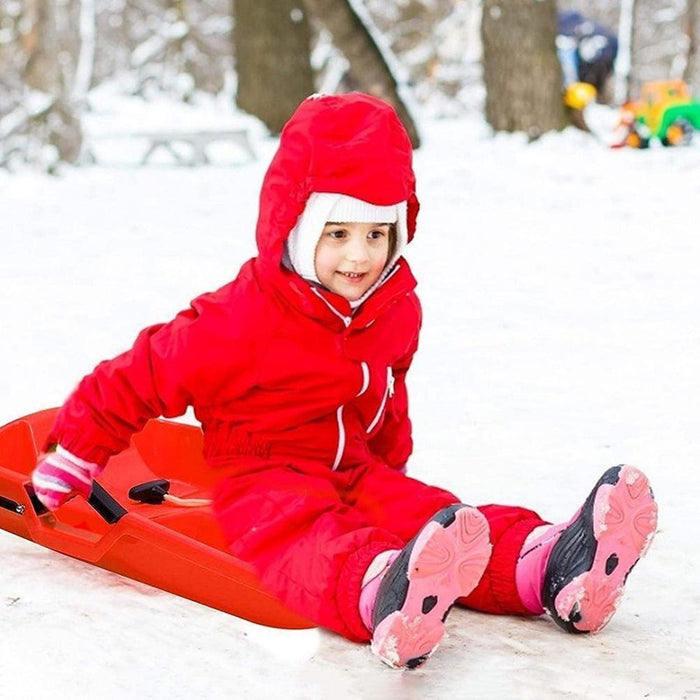 Trineos De Nieve Trineo De Nieve Trineos Nieve 63x37cm