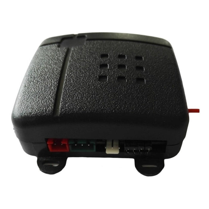 Kit Alarma Auto Control Remoto Alarmas Auto Bloqueo Puertas