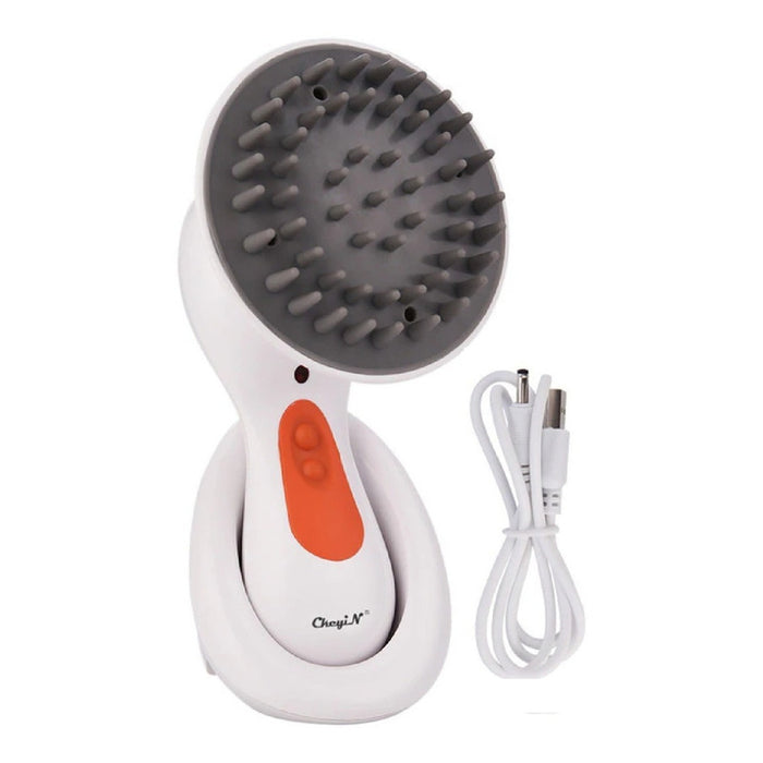 Masajeador Electrico Ducha Masajeador Ducha Masaje Ducha
