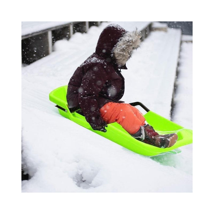 Trineos De Nieve Trineo De Nieve Trineos Nieve 63x37cm
