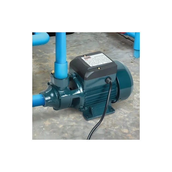 Bomba Agua  Bomba De Agua 1 Hp Bomba Perisferic Bomba 1 Hp