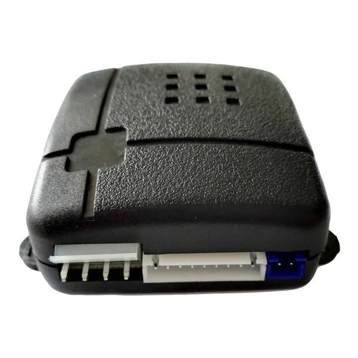Kit Alarma Auto Control Remoto Alarmas Auto Bloqueo Puertas