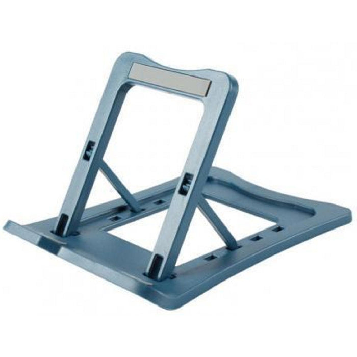 Soporte Porta Celular Escritorio Mesa Porta Tablet Escritori